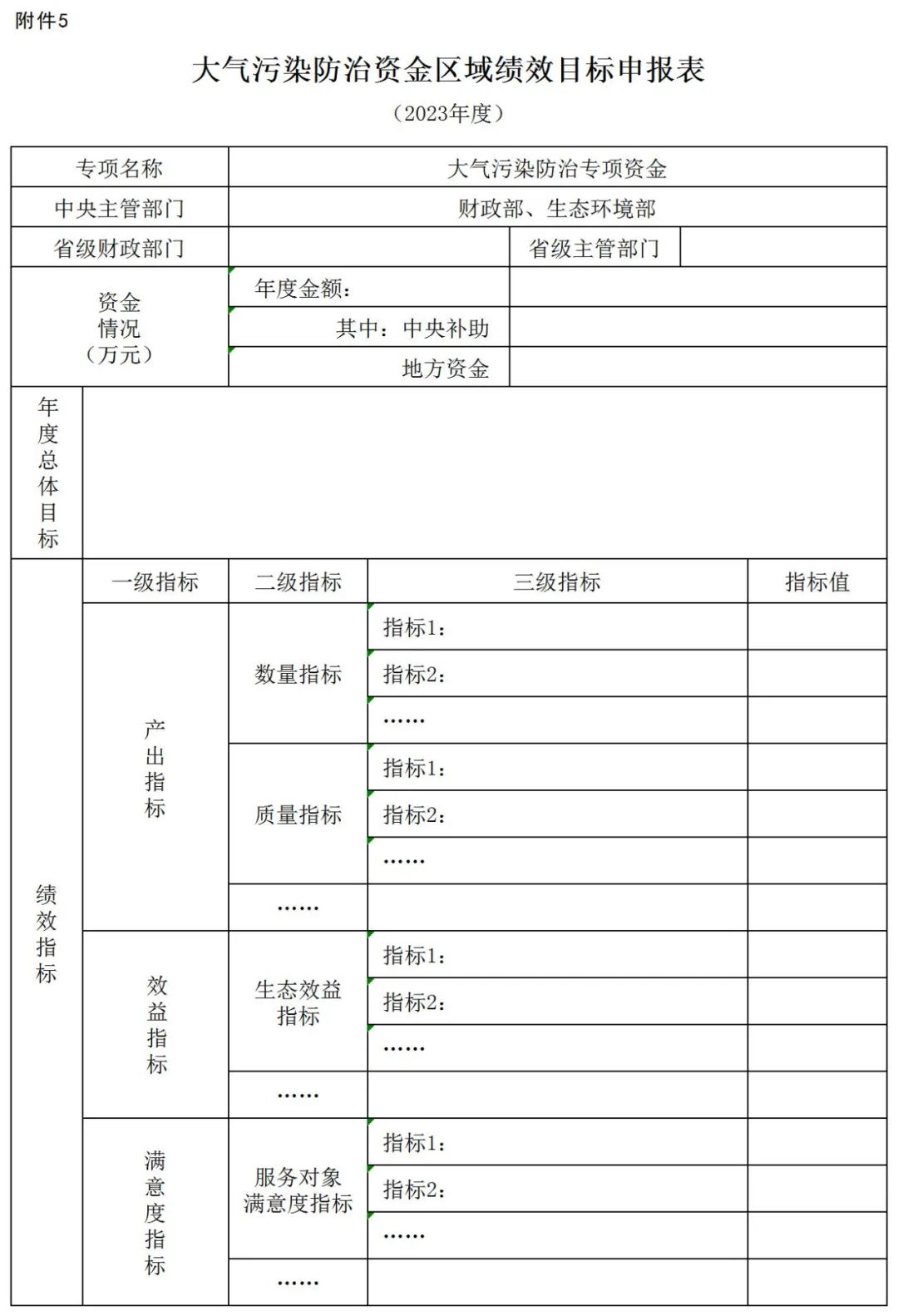 補(bǔ)貼134.4億！財政部提前下達(dá)2023年北方地區(qū)冬季清潔取暖資金預(yù)算-地大熱能
