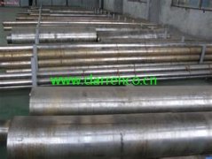 50Mn/SAE1053/O80M50/C50