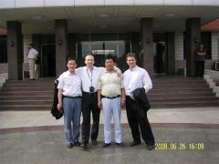 ���m����