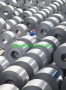 301 ��1Cr17Ni7�����P䓾���