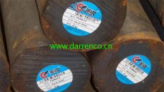 F45MnVS���{(di��o)�|(zh��)�