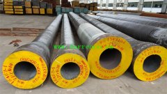 21CrMo10 �T��ģ