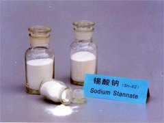 Sodium stannate �a���c